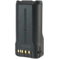 Kenwood KNB-L2 2600mAh Smart Battery