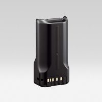 Kenwood KNB-L3 3400mAh Smart Battery