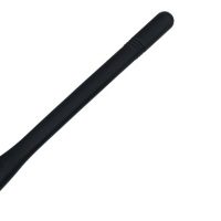 Kenwood KRA-26M2 VHF antenna 162-174Mhz
