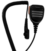 Hytera SM26N4 Remote Speaker Microphone IP54