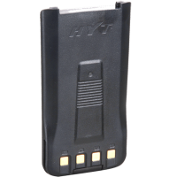 Hytera BL2001 2000mAh