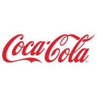 Coca-Cola-COMP | Radio Industries Australia