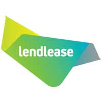 LendLease-COMP | Radio Industries Australia