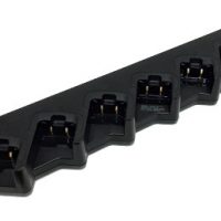 Hytera MCL22 6 Unit Charger