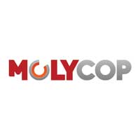 MolyCop-COMP | Radio Industries Australia
