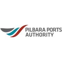 Pilbara-Ports-COMP | Radio Industries Australia