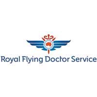 RFDS-COMP | Radio Industries Australia