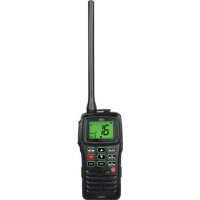 GME GX625 Portable Marine VHF Radio