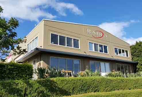 office-small-COMP | Radio Industries Australia