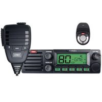 GME TX4500WS UHF Radio