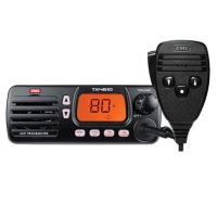 GME TX4610 IP67 UHF CB Radio