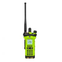 Motorola APX8000XE Two-Way Radio