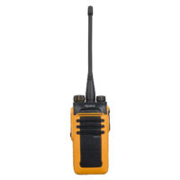 Hytera BD612 DMR Two-way Radio