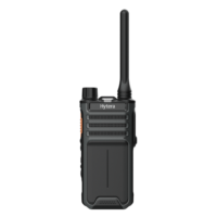 Hytera BP512 Business DMR Portable Two-way Radio