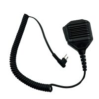 Bravo Medium Duty RSM - 400