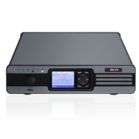 Delta SFR6000 Single Frequency DMR Repeater
