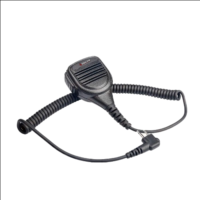Delta Medium Duty RSM