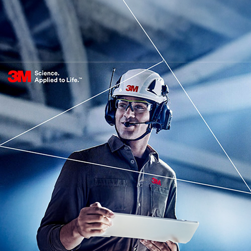 Exclusive-3M-Peltor-Service-Provider-in-Australia | Radio Industries Australia
