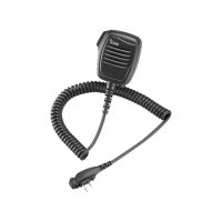 ICOM HM159LA Remote Speaker Microphone