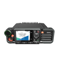 Hytera HM782