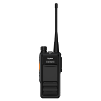 Hytera HP602 Digital Portable