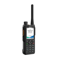 Hytera HP782