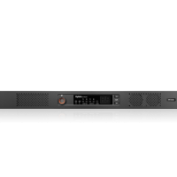 Hytera Digital Repeater HR1062