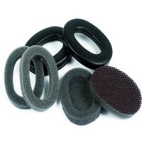 Peltor HY83 Hygiene Kit