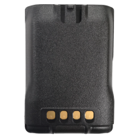 Hytera BP4001 Battery