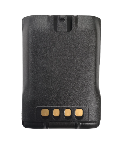 Hytera BP4001 Battery