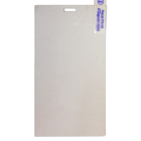 Hytera Screen Protector