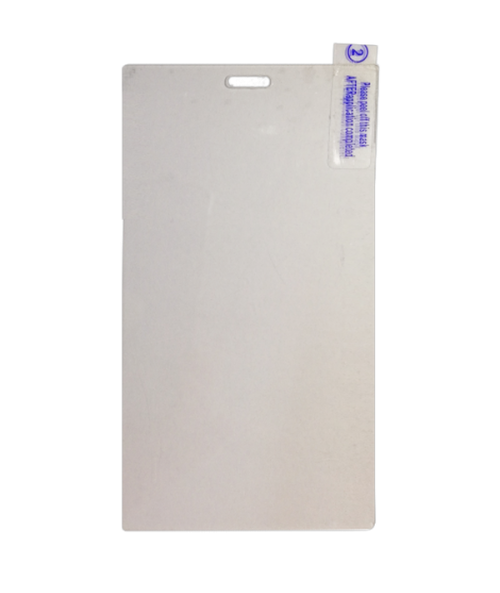 Hytera Screen Protector