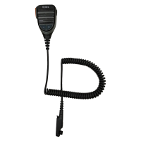 Hytera SM32N1 Remote Speaker Microphone