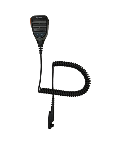 Hytera SM32N1 Remote Speaker Microphone