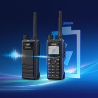 Hytera HP682