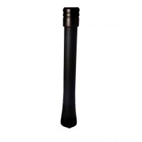 Delta PRO Stubby Antenna