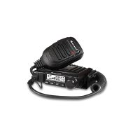 Midland PRO901 Mobile UHF Radio