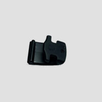 Peltor Battery Clip for ACK08/081/082 Litecom - Single Clip