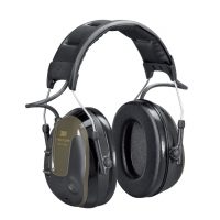 3M Peltor ProTac Hunter Headset (MT13H222A)