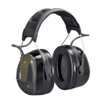 3M Peltor ProTac Shooter Headset (MT13H223A)