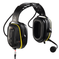 Sensear SM1B Headset