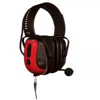 Sensear SM1P02 Ex Headset