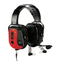Sensear SM1P02 DP Ex Headset