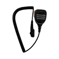 Hytera SM26N3 Remote Speaker Microphone IP67