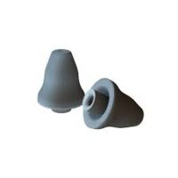 3M PELTOR Triple-C Communicaiton Eartips CCC-GRM-1 Pair