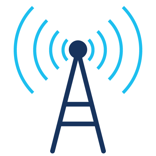 line-icons-04