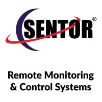 Sentor Monitoring & Control Systems