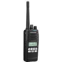 Kenwood NX-1300 NEXEDGE Digital Portable