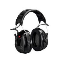3M Peltor ProTac III Slim Headset (MT13H220A)