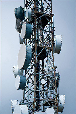 tower-sites-image